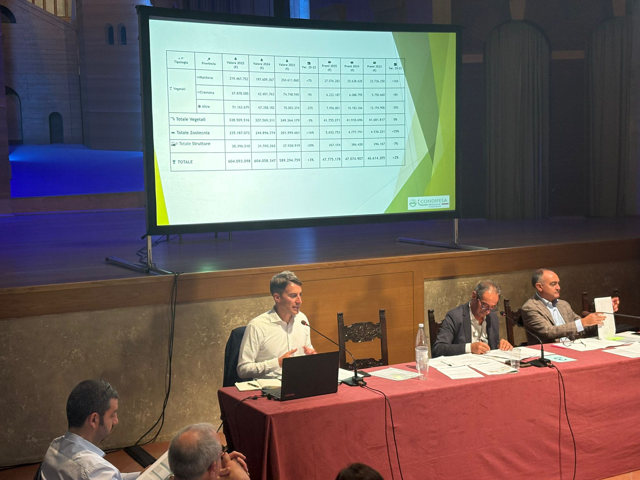 immagini_assemblea_2026
