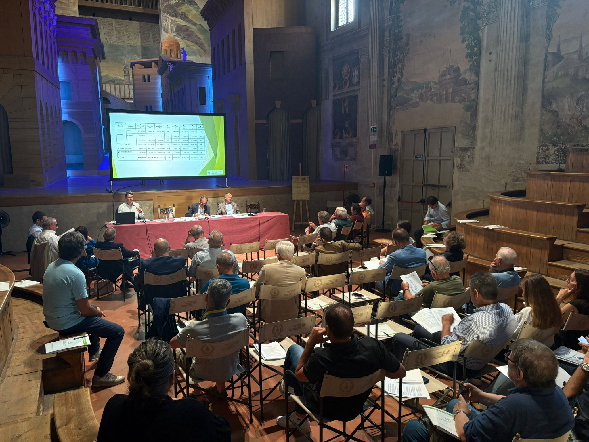 immagini_assemblea_2026