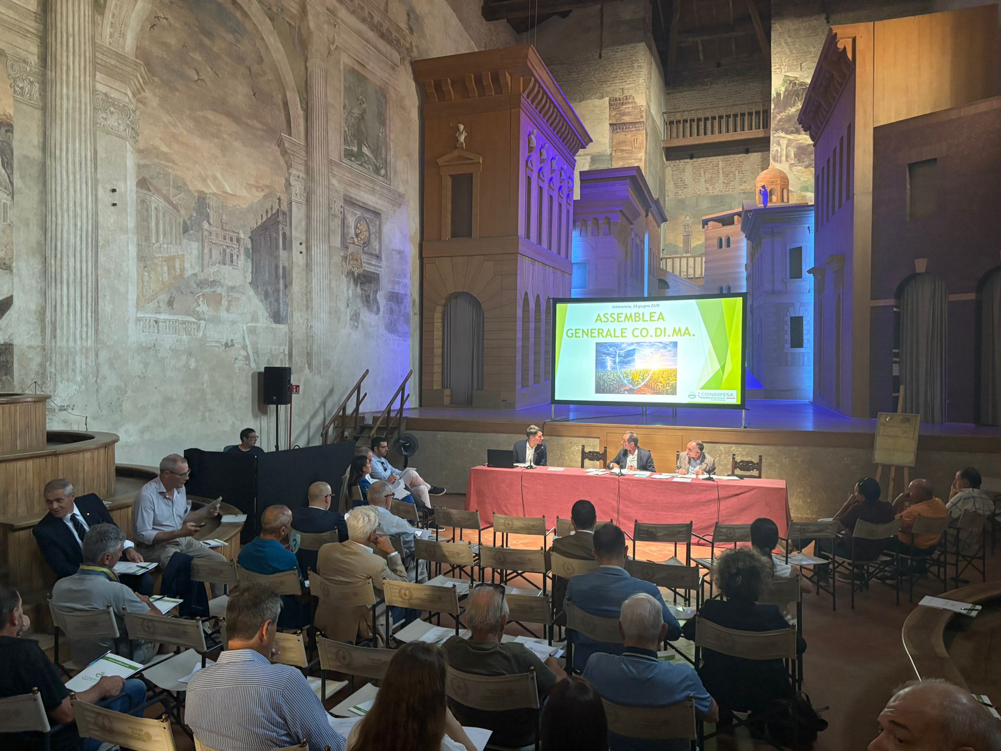 immagini_assemblea_2026