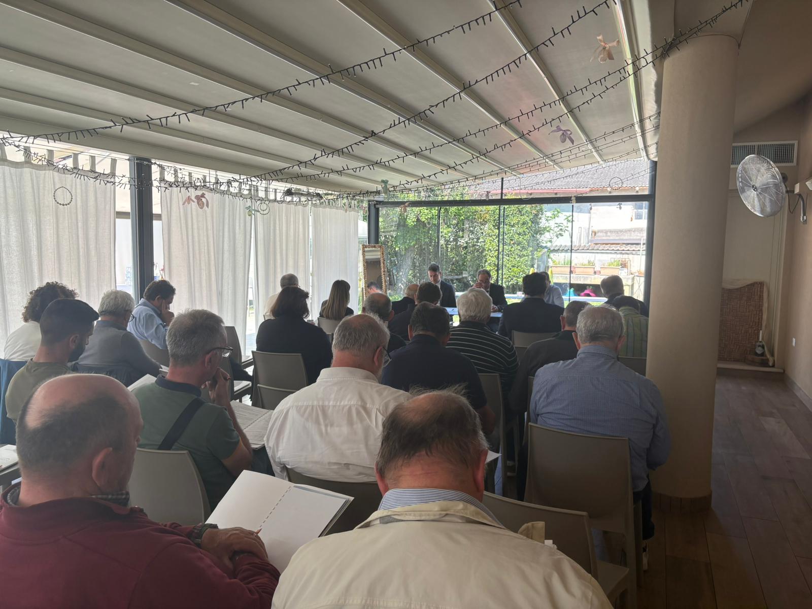 immagine_assemblea_2025_2