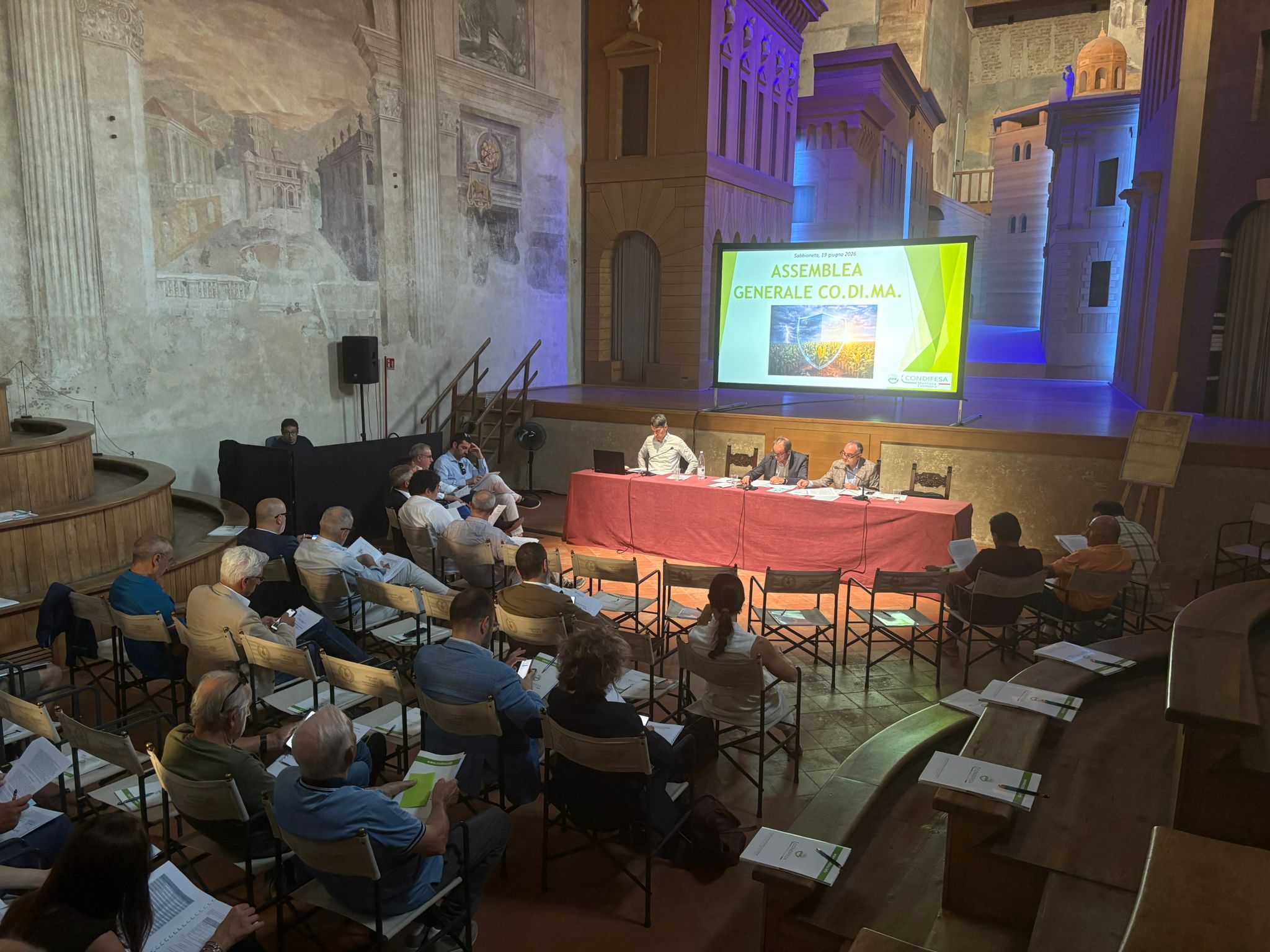 immagini_assemblea_2026