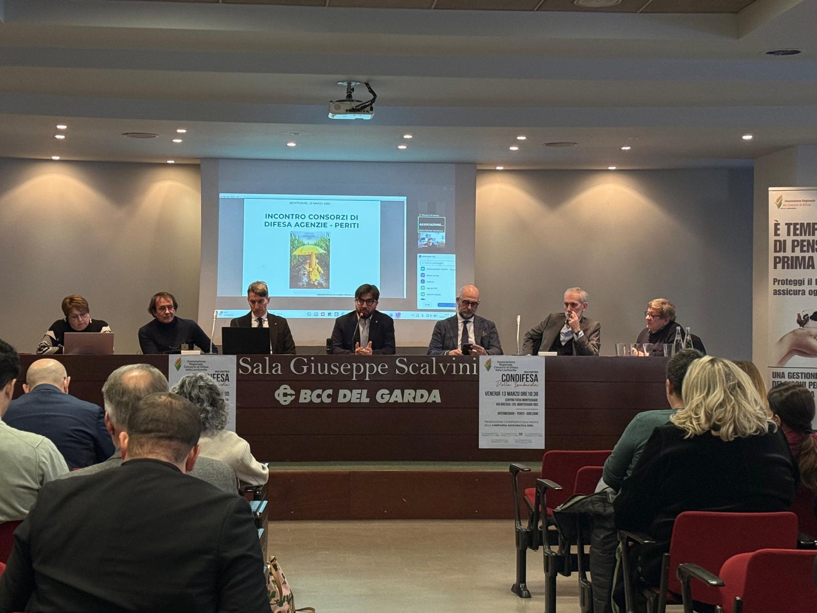 GUARDO LE FOTO DELLA GIORNATA