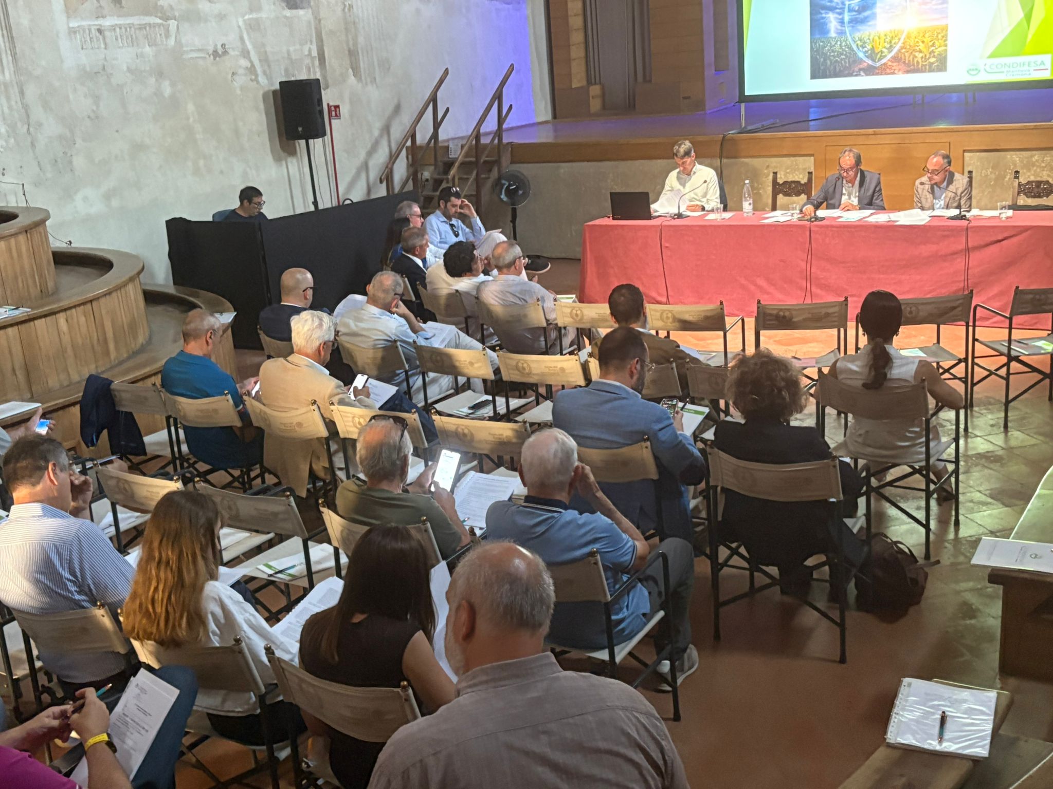 immagini_assemblea_2026