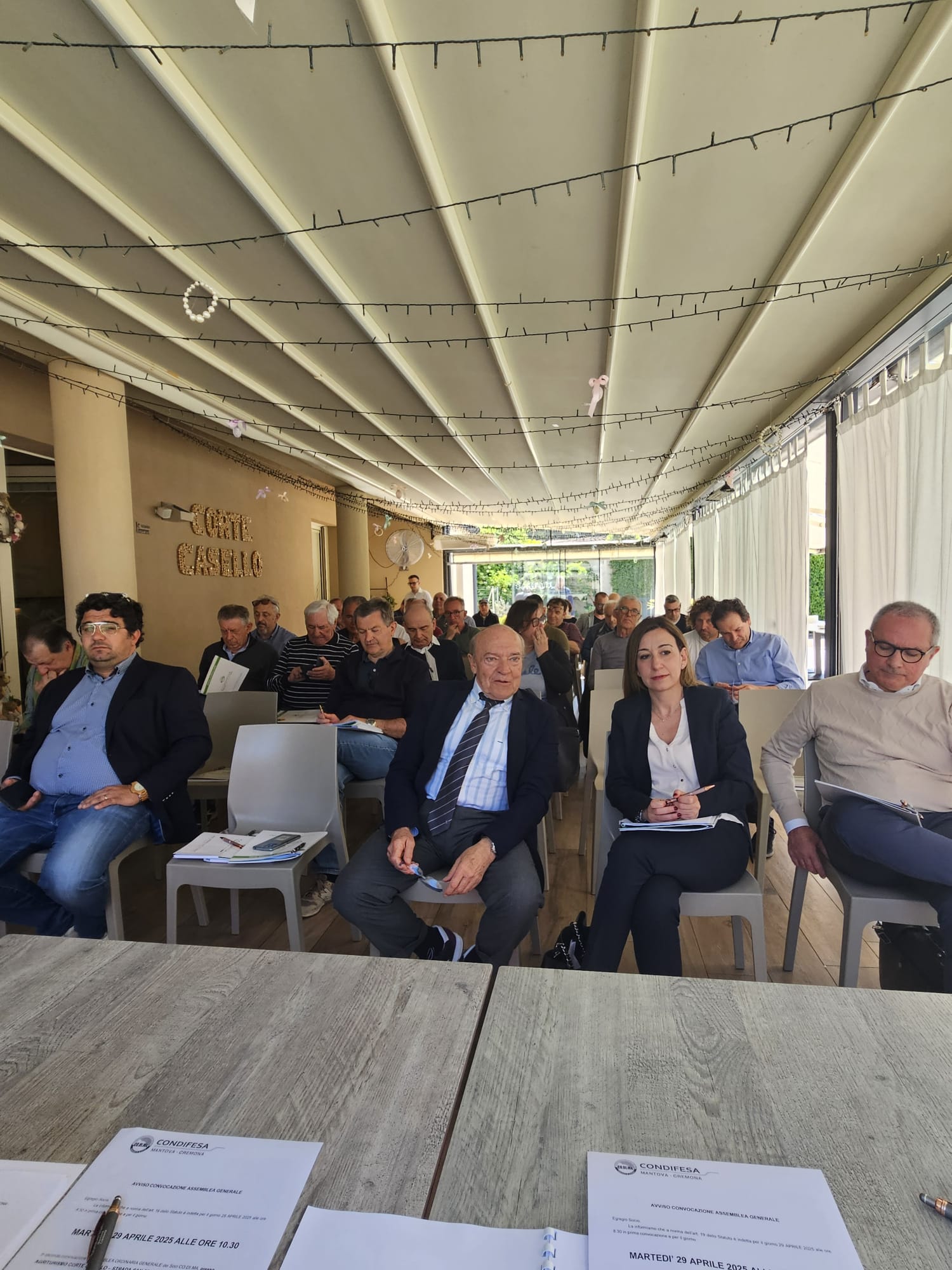 immagine_assemblea_2025_2