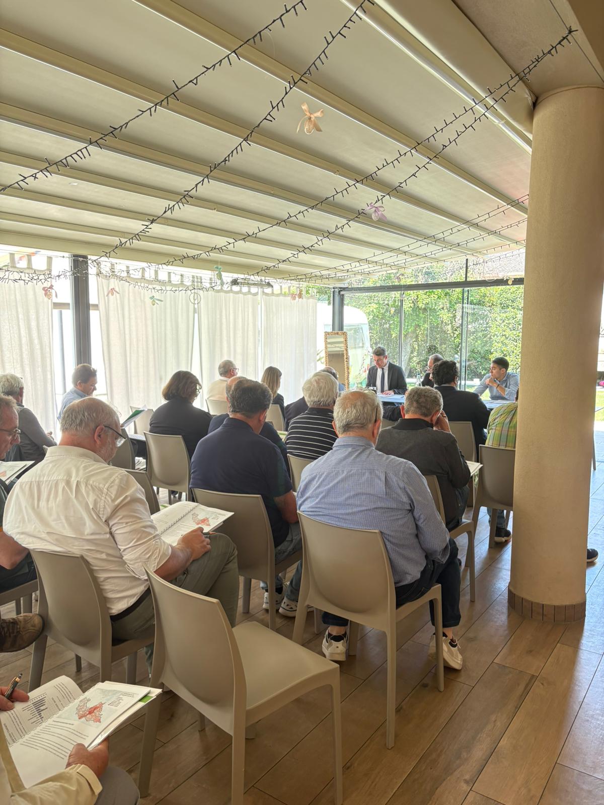 immagine_assemblea_2025_2