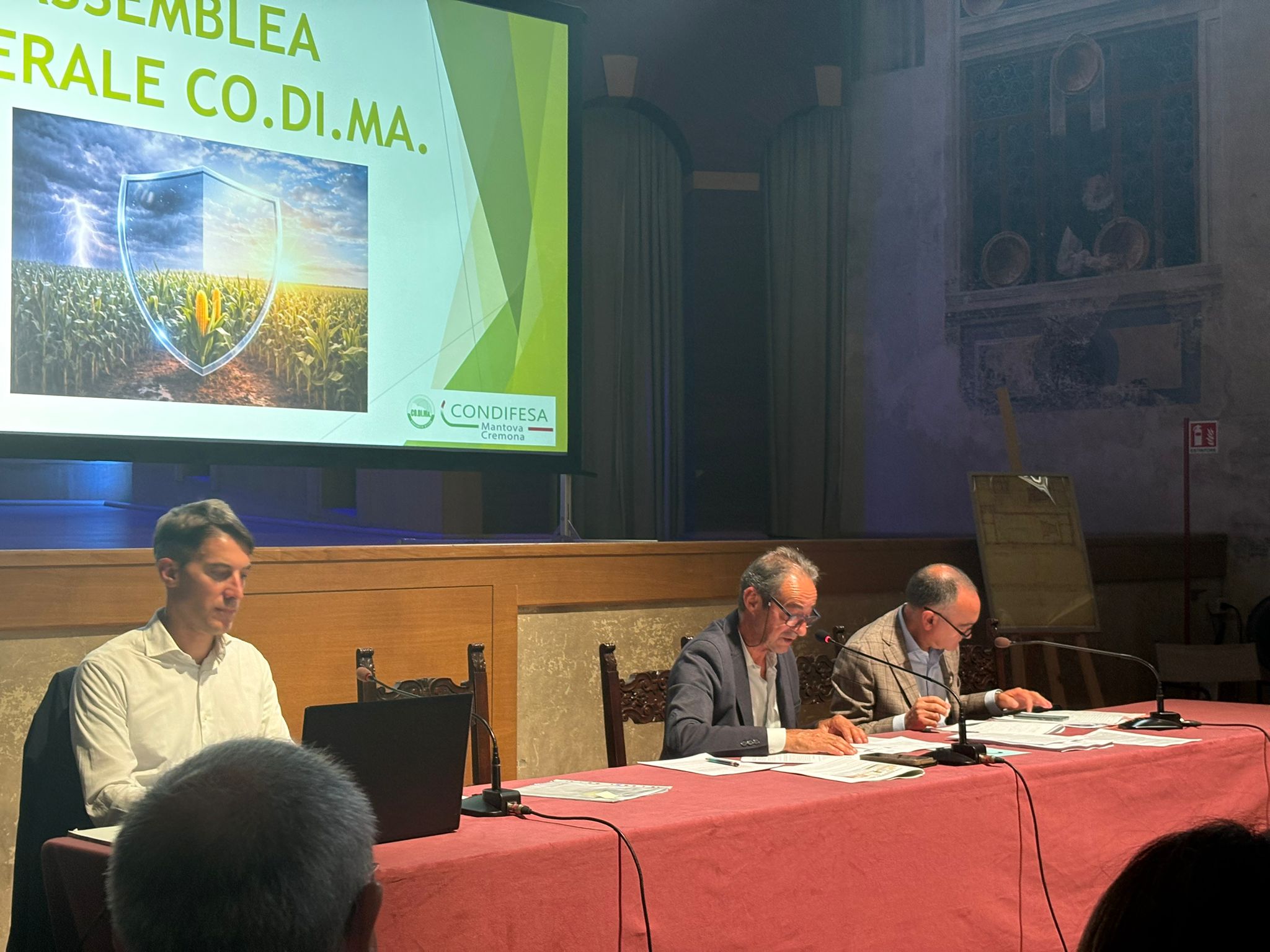immagini_assemblea_2026