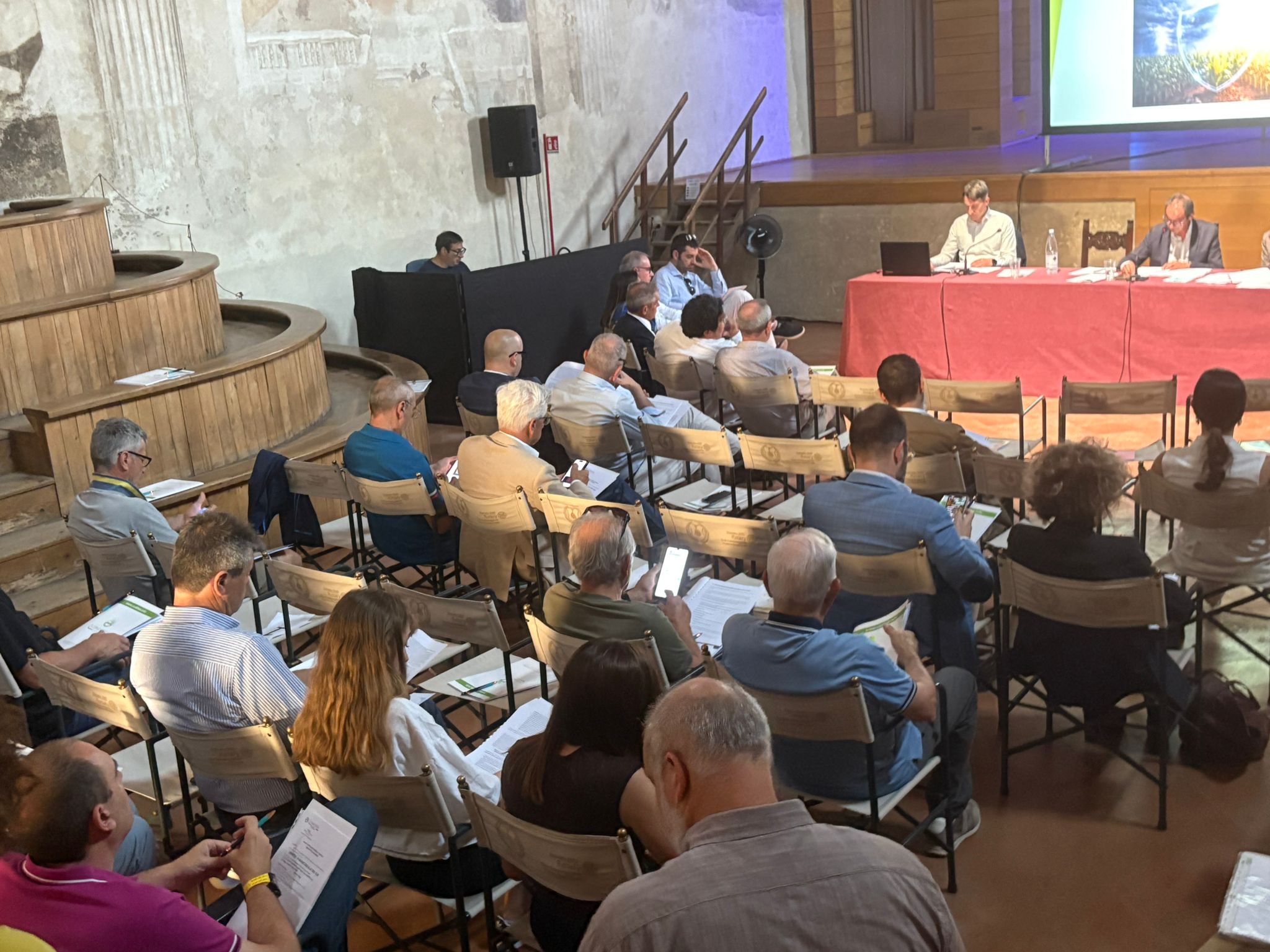 immagini_assemblea_2026